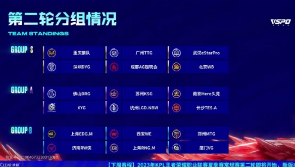 动员竞技状 动员竞技状