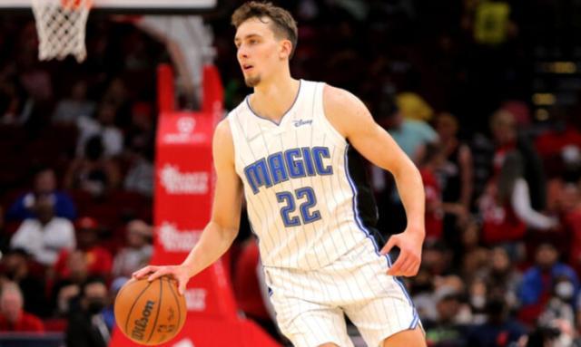 这样的天气 这样的天气