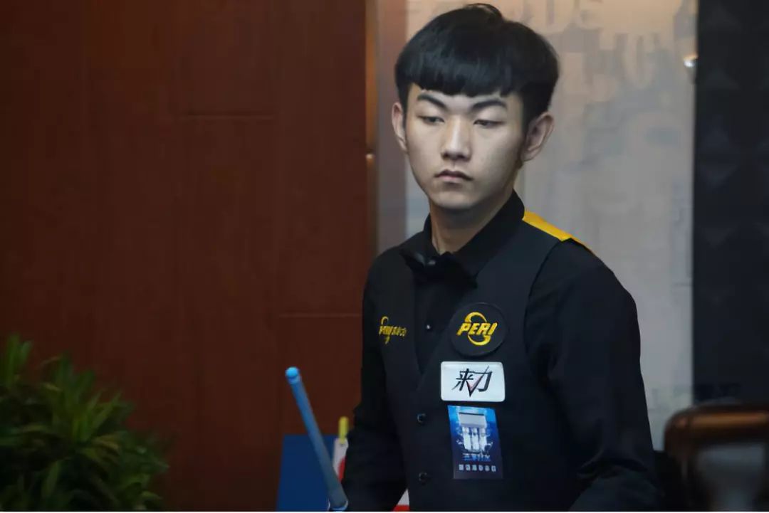 这一过失让 这一过失让