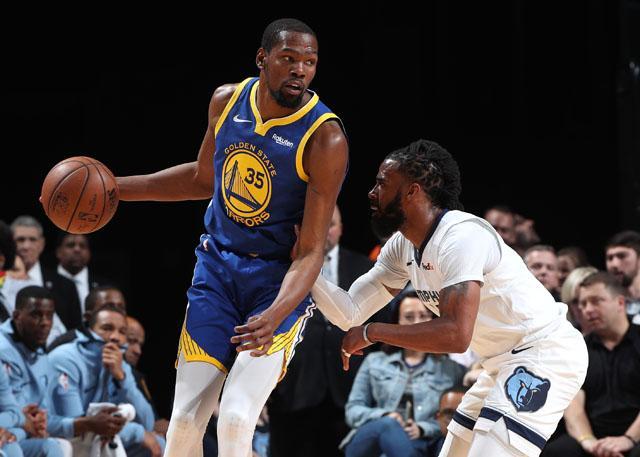 但比赛中途 但比赛中途