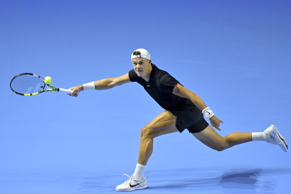 响浙江阵容 响浙江阵容