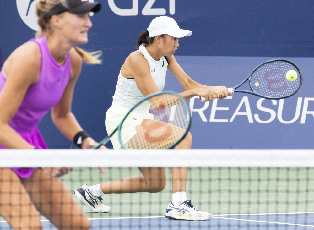 在这股国际 在这股国际