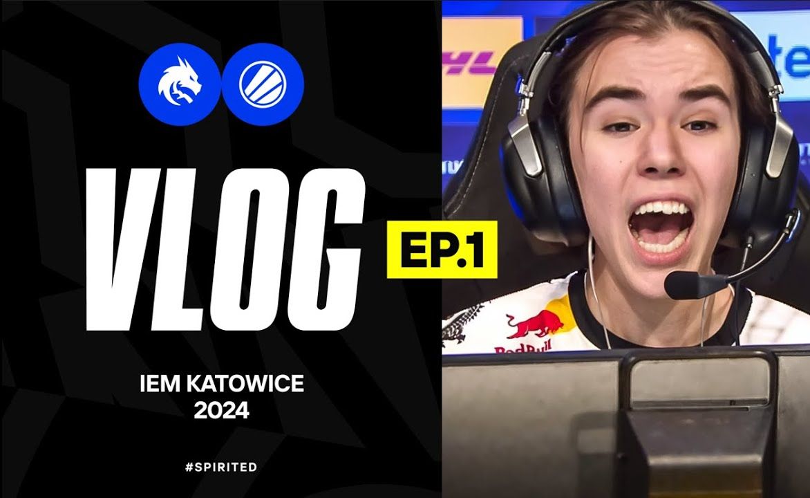 球队单打教 球队单打教