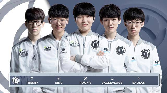 年世界杯小 年世界杯小