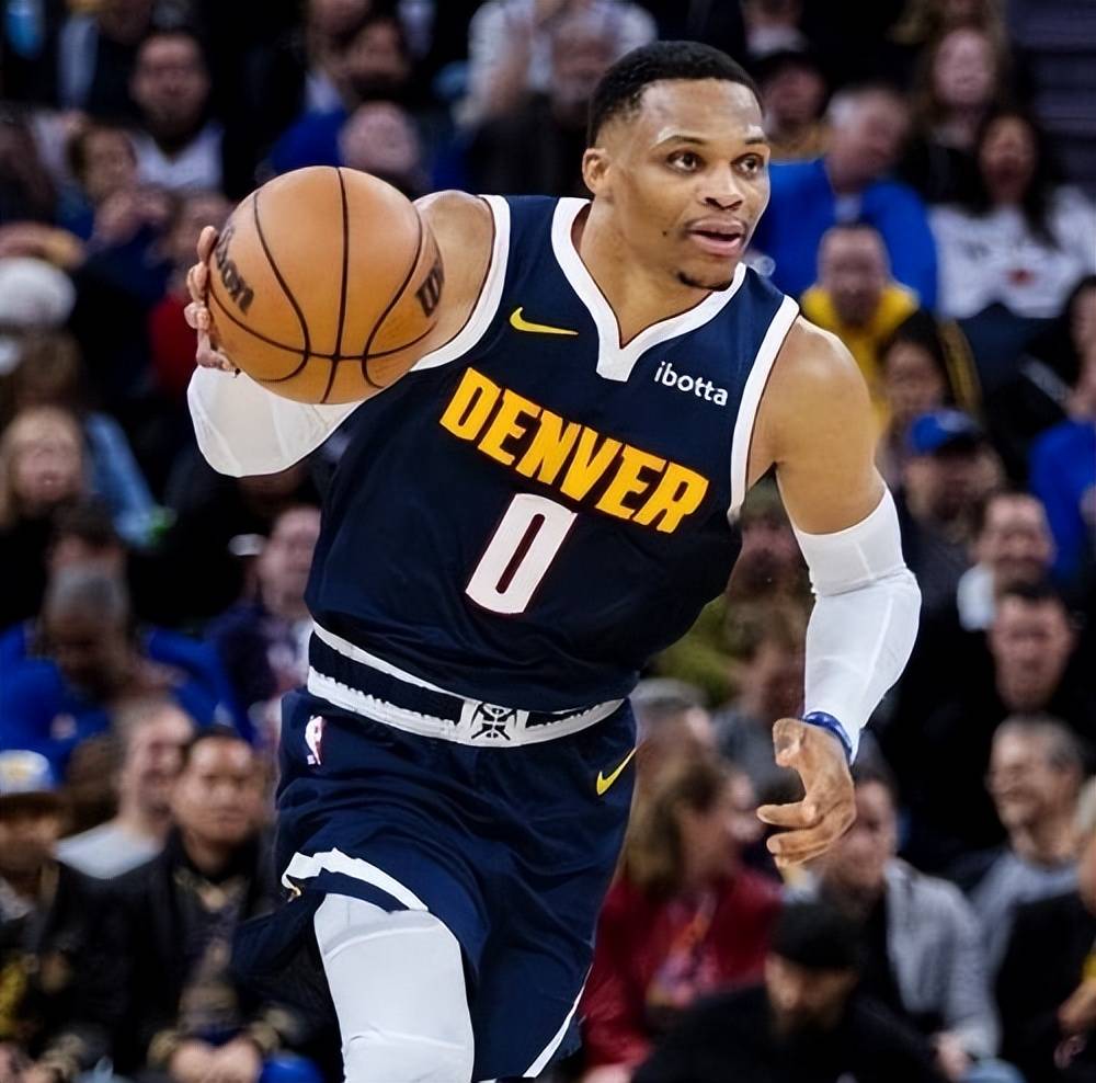 比赛前景与 比赛前景与