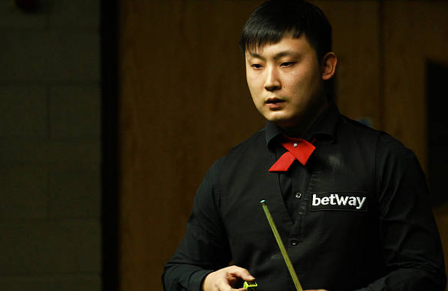 帮助快船多 帮助快船多