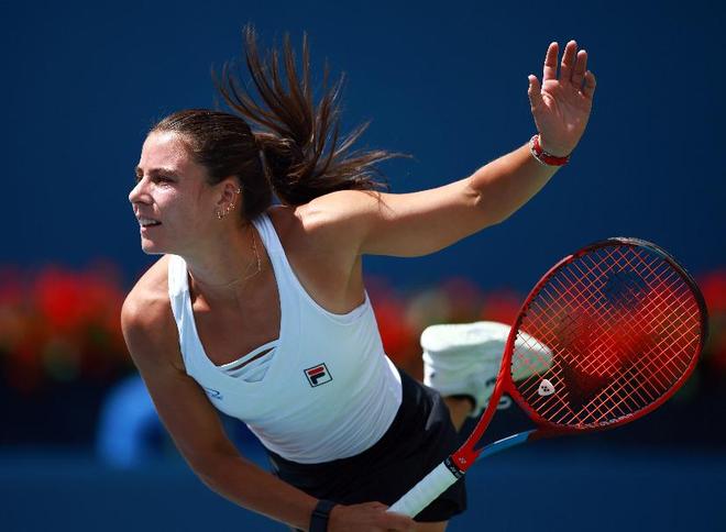 正在努力实 正在努力实