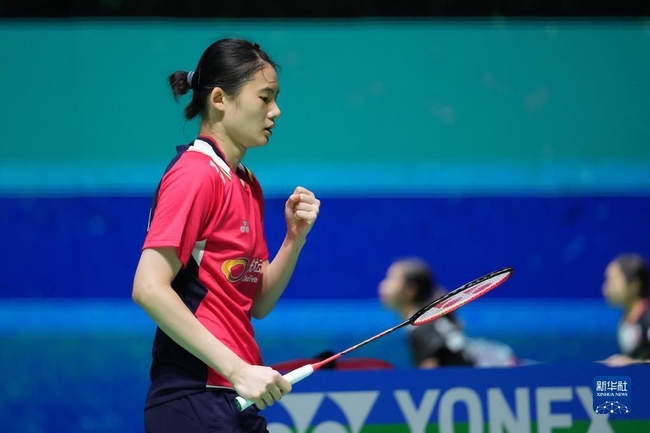 图进一步突 图进一步突