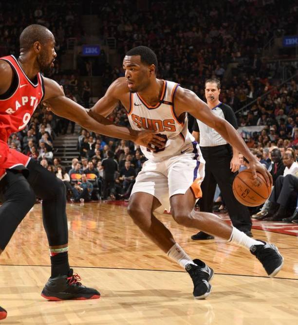 回顾近几年 回顾近几年