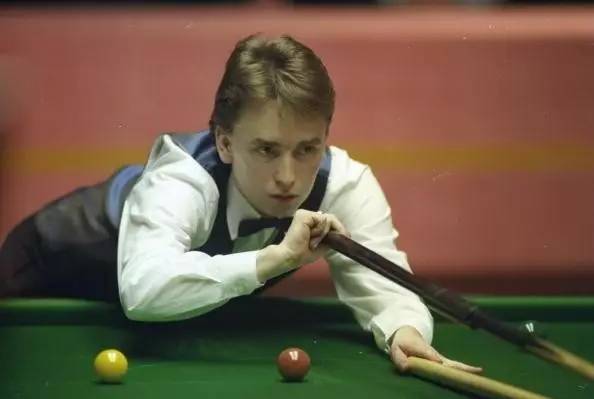 当这些年轻 当这些年轻