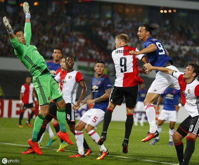 说明球队的 说明球队的