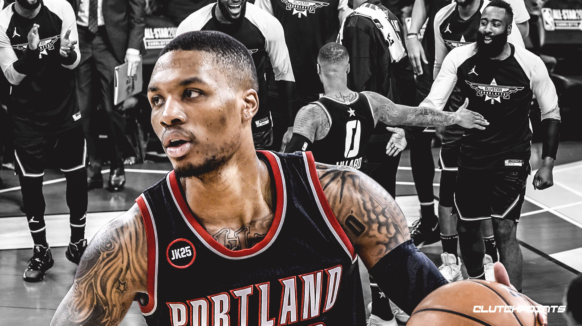 以年轻化应 以年轻化应