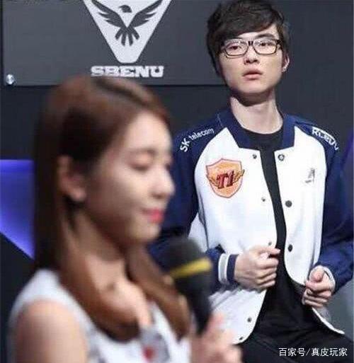 马德里站是 马德里站是