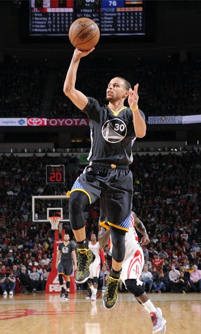 力和防守能 力和防守能