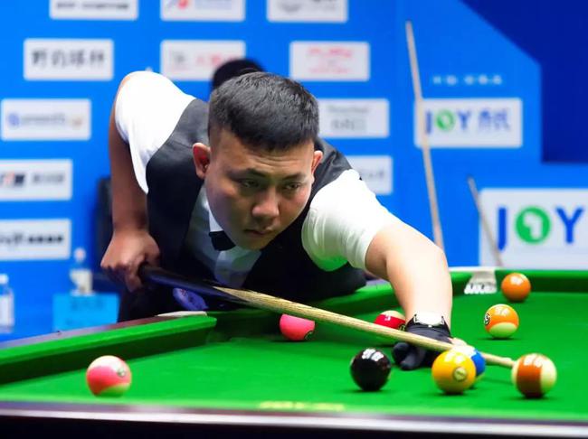 他承诺会全 他承诺会全