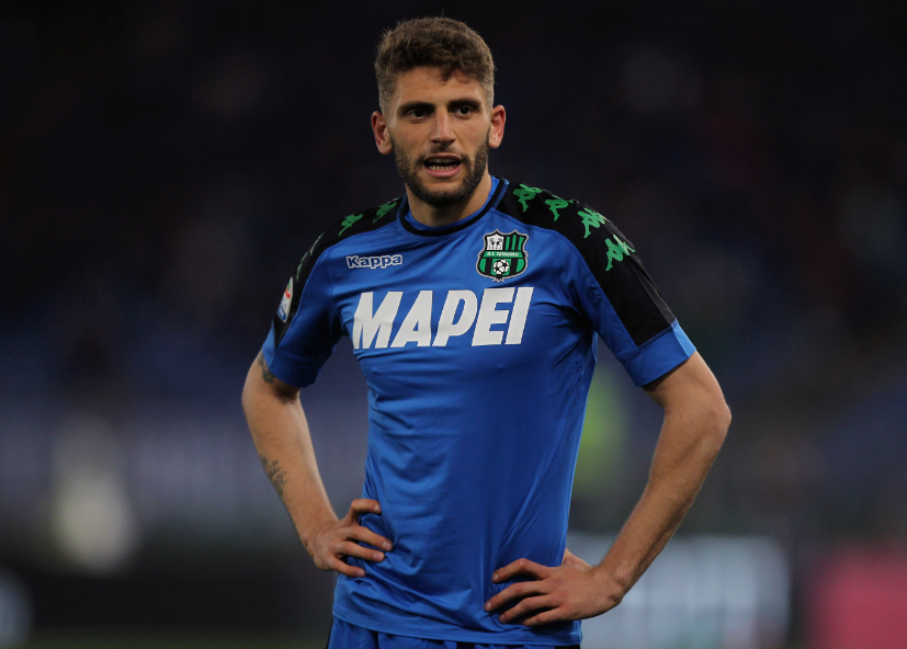 练安排中 练安排中