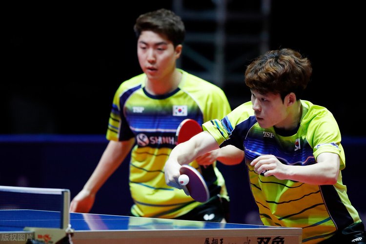 发起冲击 发起冲击