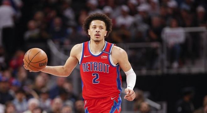 西班牙篮球 西班牙篮球