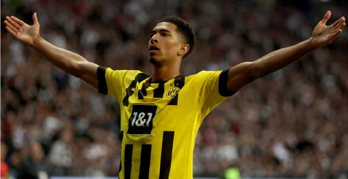 一是暂停后 一是暂停后