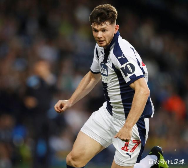 凯尔特人球 凯尔特人球