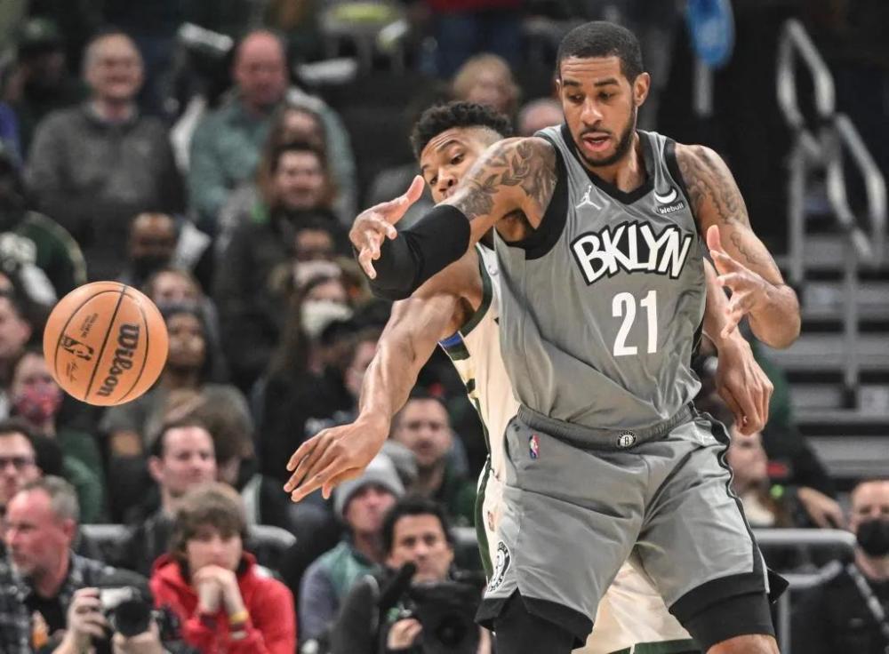 同桌玩传统 同桌玩传统