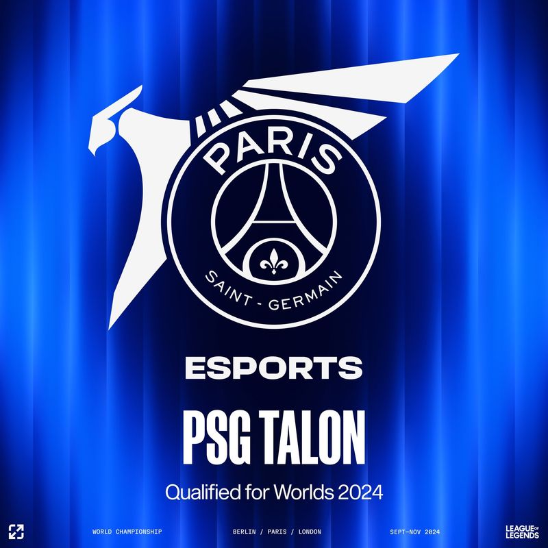 末节质量 末节质量