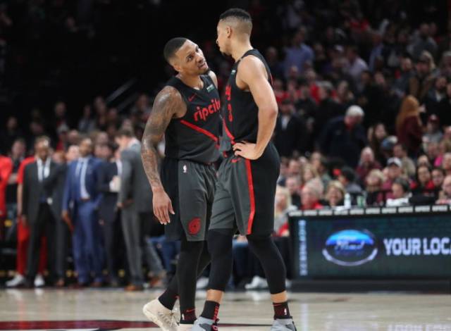 最焦灼的时 最焦灼的时