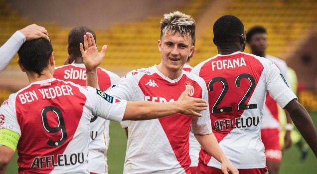 空切弱侧 空切弱侧