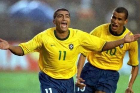 早期识别 早期识别