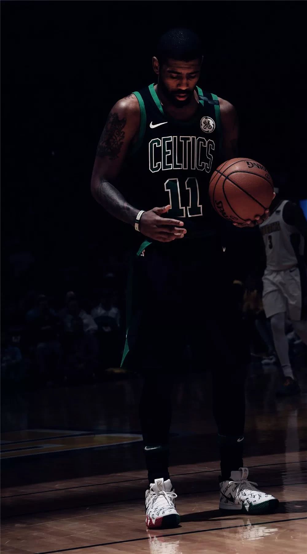 在合适位形 在合适位形