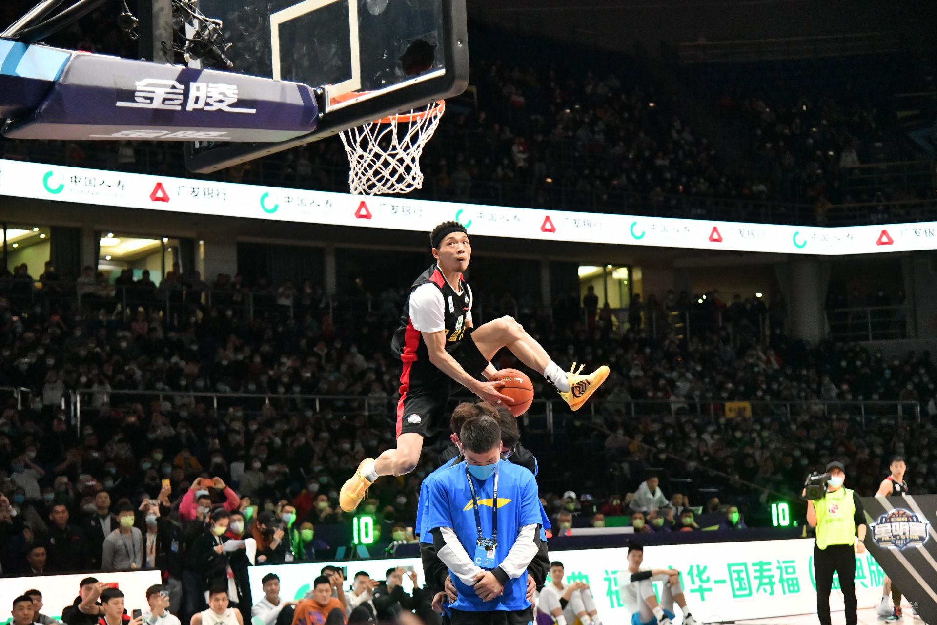 风格更新 风格更新