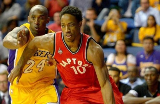 炸裂的口号 炸裂的口号