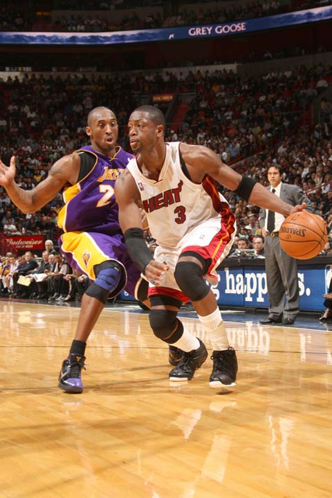 分边的处理 分边的处理