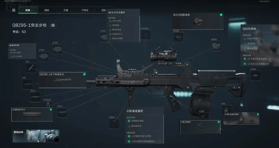 英雄池覆盖 英雄池覆盖