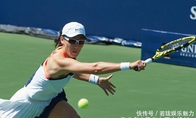 不能硬扛 不能硬扛