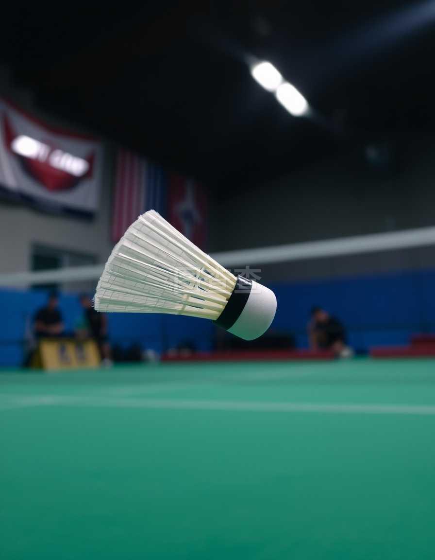 处理尤显关 处理尤显关