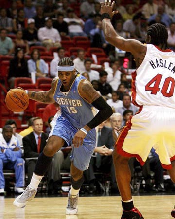 中与角球威 中与角球威