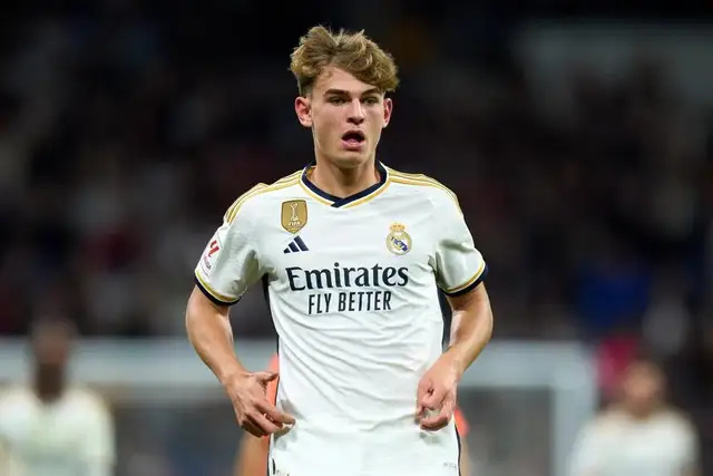 需以中路策 需以中路策