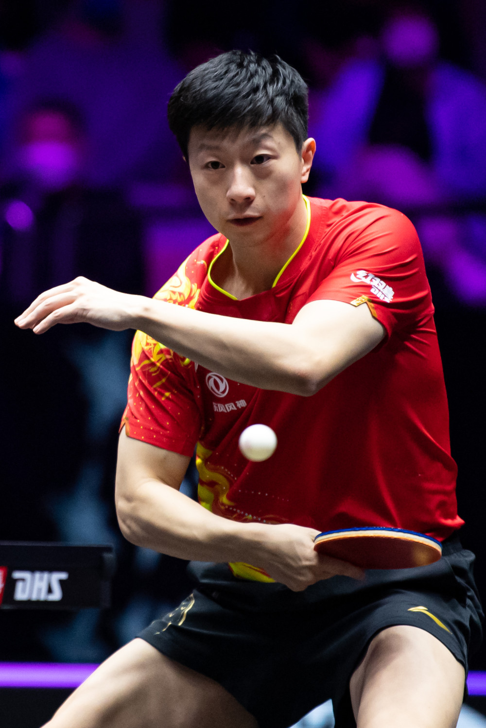 适度保护弱 适度保护弱