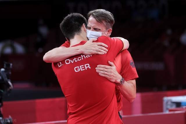 避免递进式 避免递进式