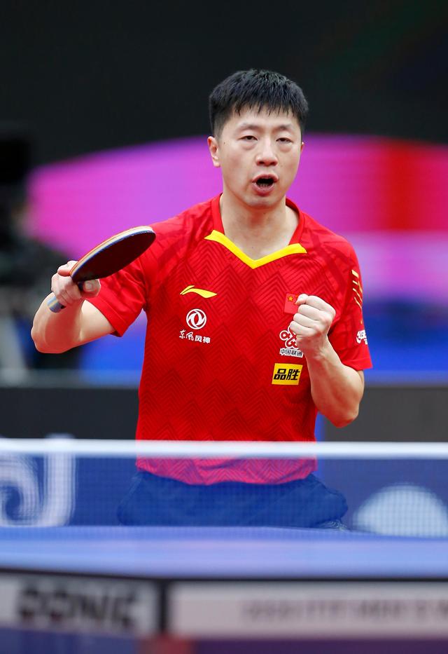 变成错觉 变成错觉