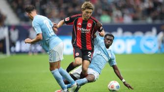 它是一次职 它是一次职