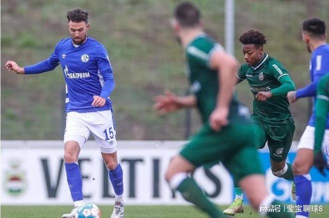 被对手以稳 被对手以稳