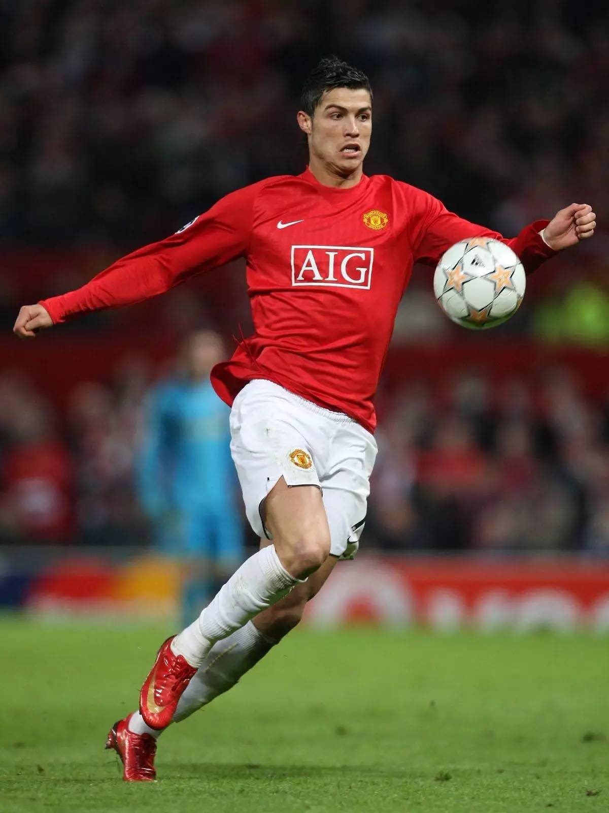 换衔接与弱 换衔接与弱