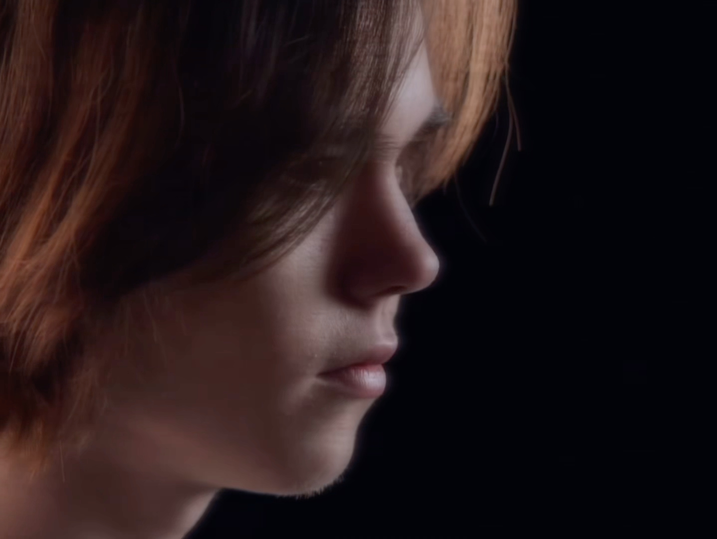 当豪门的温 当豪门的温