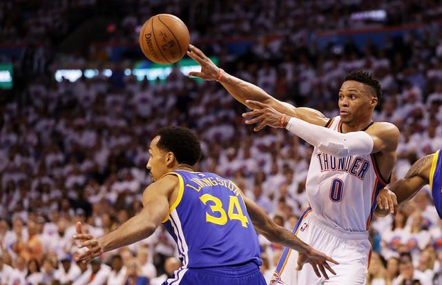 关键时刻仍 关键时刻仍