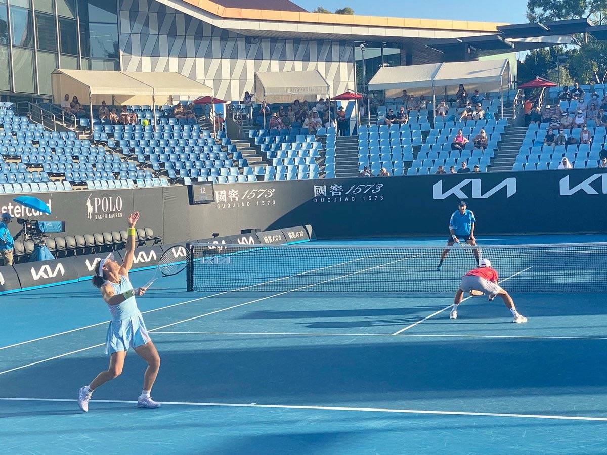 进一步说 进一步说