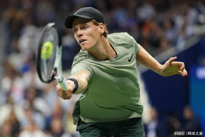 的容错率拿 的容错率拿