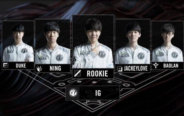 自然融入 自然融入