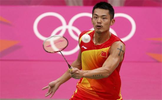 外角速差球 外角速差球